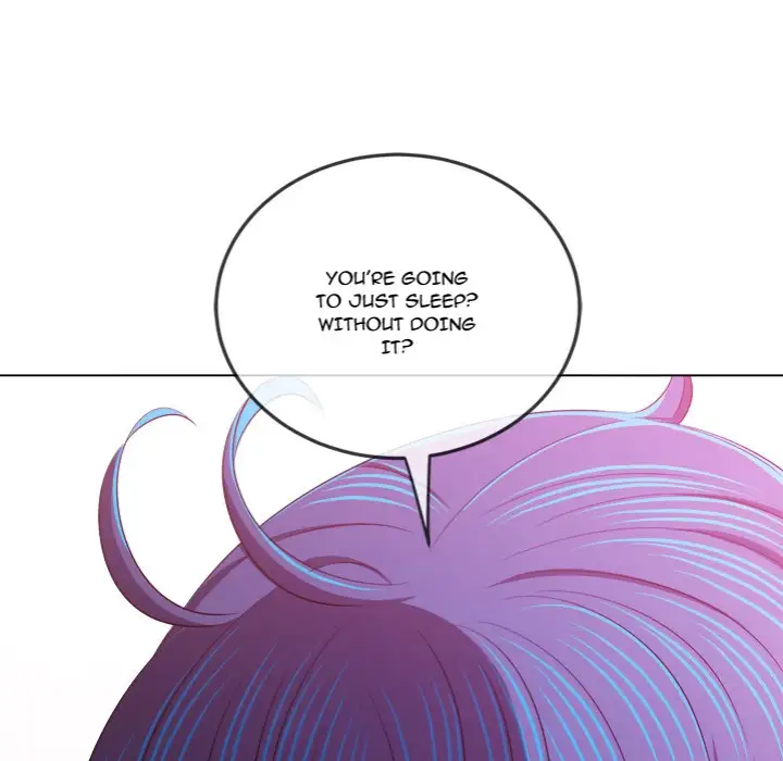 My High School Bully Chapter 253 Page 94