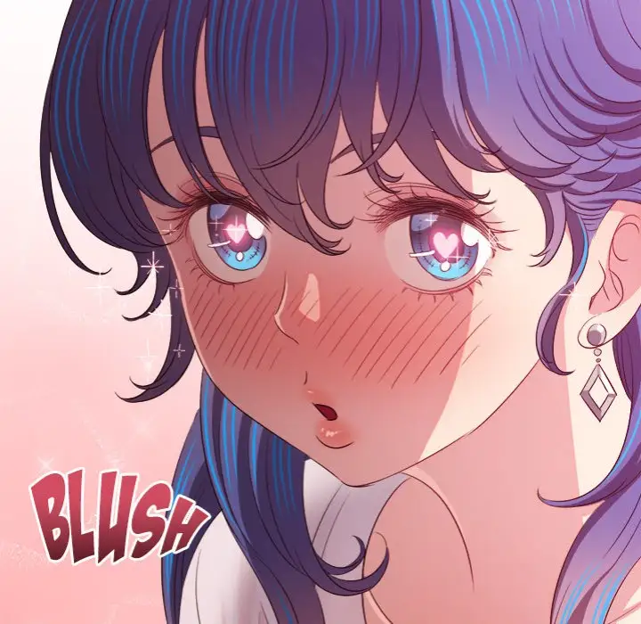 My High School Bully Chapter 253 Page 95