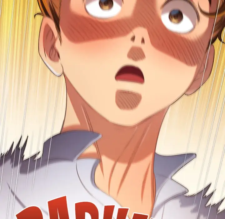 My High School Bully Chapter 253 Page 99