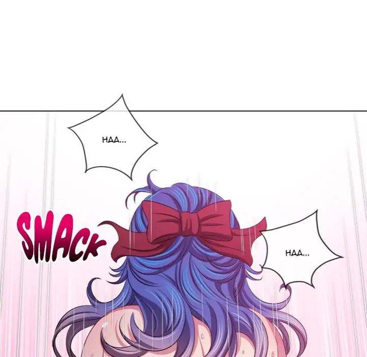 My High School Bully Chapter 253 Page 149