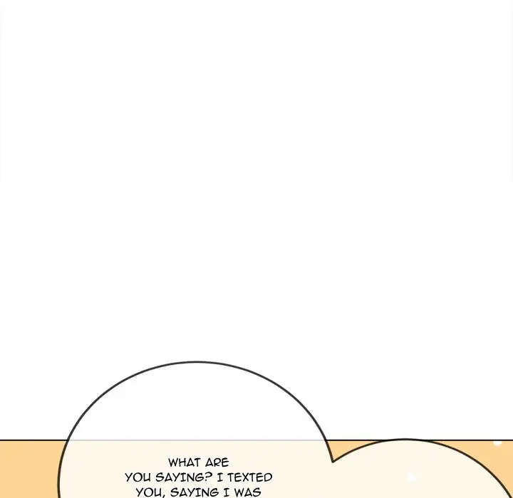 My High School Bully Chapter 254 Page 31