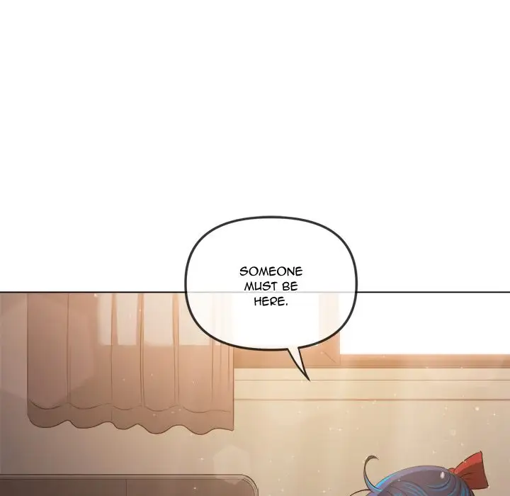 My High School Bully Chapter 254 Page 47