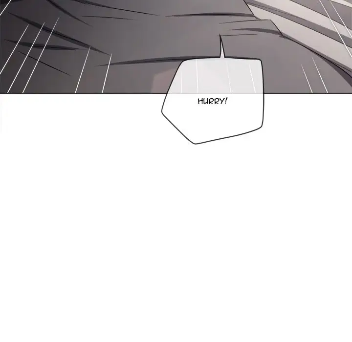 My High School Bully Chapter 254 Page 55