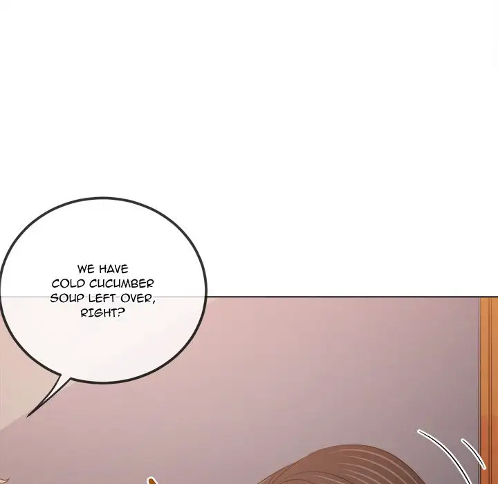 My High School Bully Chapter 254 Page 56