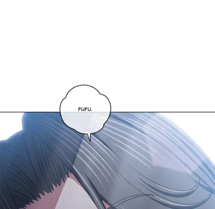 My High School Bully Chapter 254 Page 62