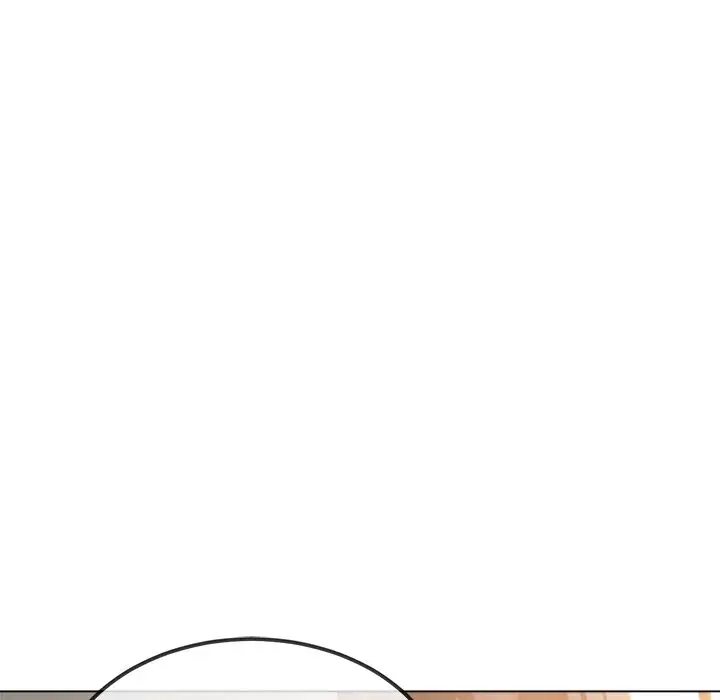 My High School Bully Chapter 254 Page 65