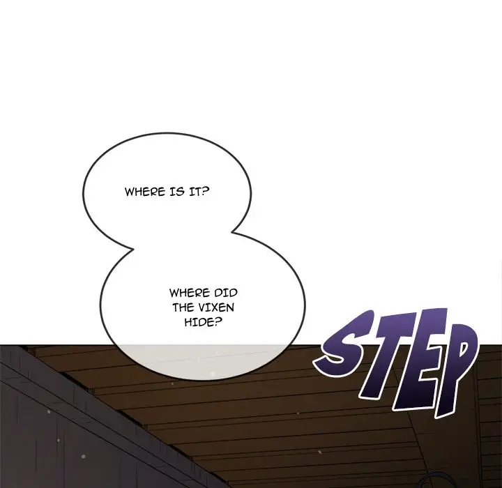 My High School Bully Chapter 254 Page 71