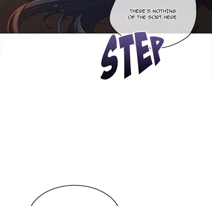 My High School Bully Chapter 254 Page 73