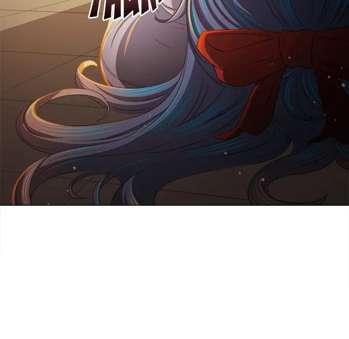 My High School Bully Chapter 254 Page 75