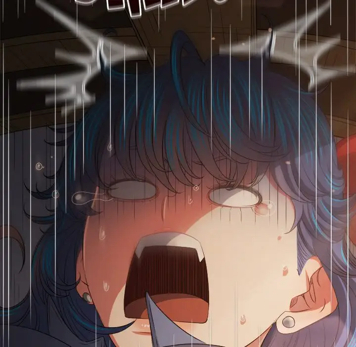 My High School Bully Chapter 254 Page 83