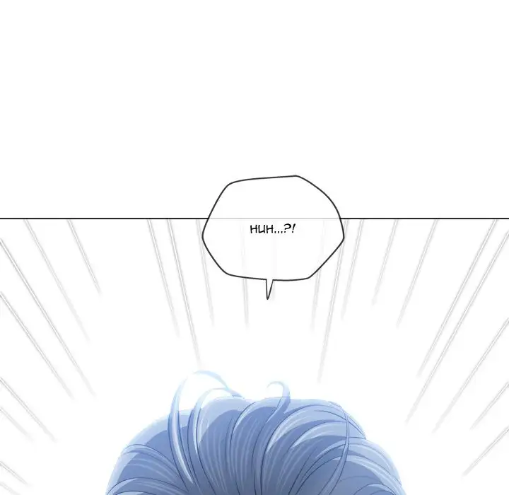My High School Bully Chapter 254 Page 109
