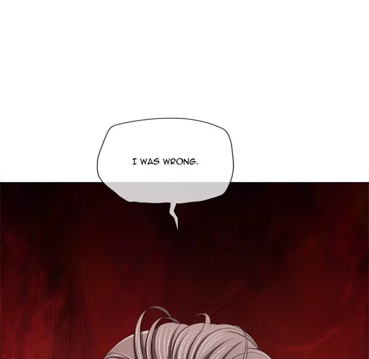 My High School Bully Chapter 254 Page 119