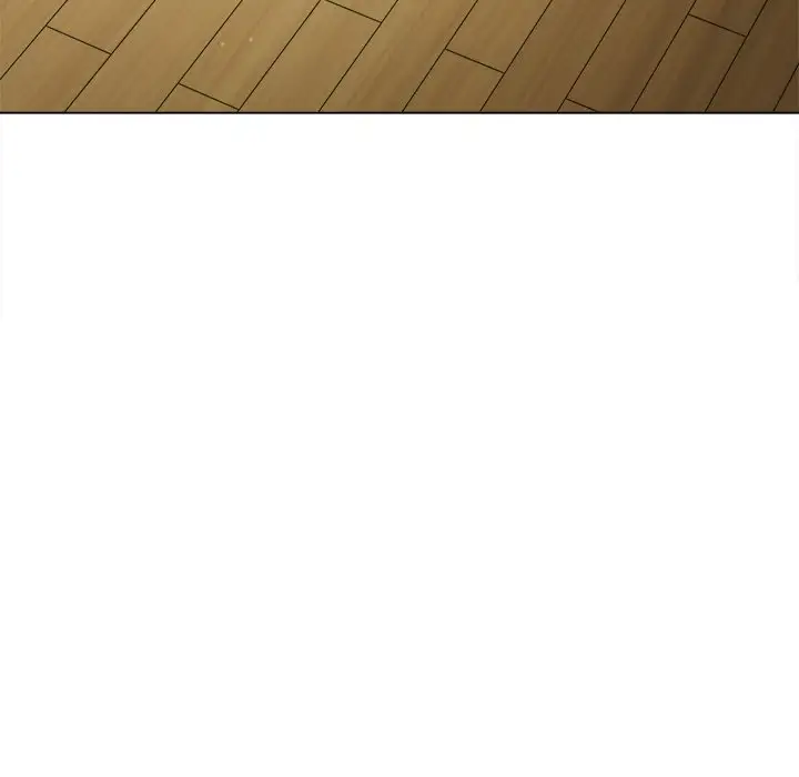 My High School Bully Chapter 254 Page 128