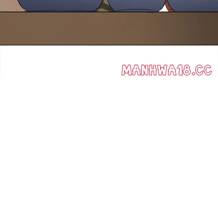 My High School Bully Chapter 254 Page 148