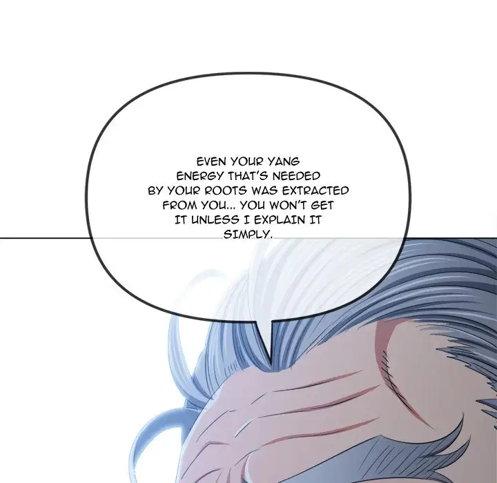 My High School Bully Chapter 254 Page 149