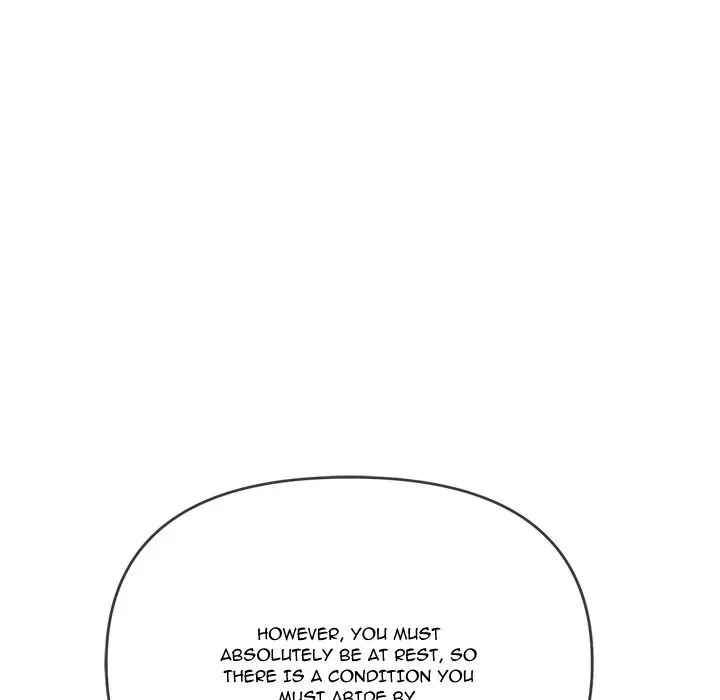 My High School Bully Chapter 254 Page 167