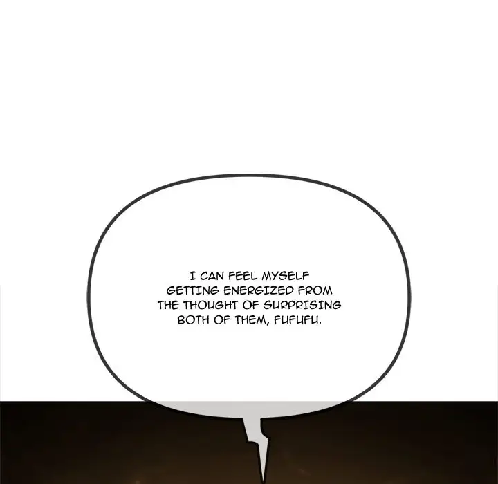 My High School Bully Chapter 254 Page 178