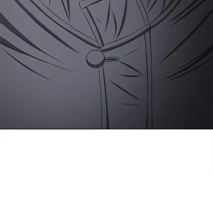 My High School Bully Chapter 254 Page 181