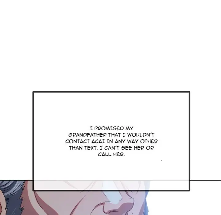 My High School Bully Chapter 255 Page 7