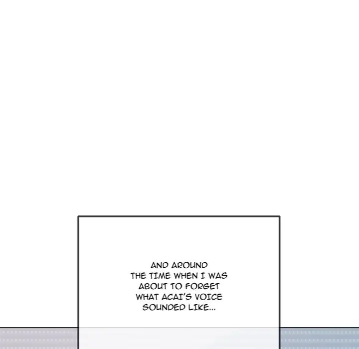 My High School Bully Chapter 255 Page 15