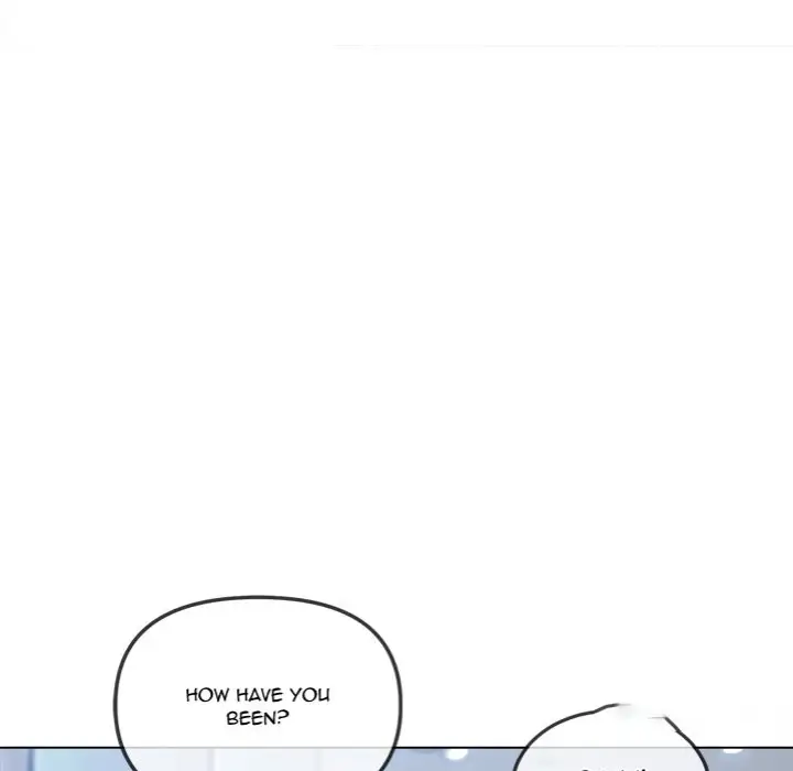 My High School Bully Chapter 255 Page 40