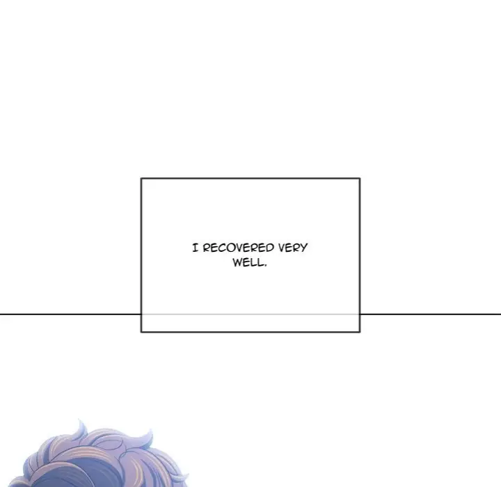 My High School Bully Chapter 255 Page 48