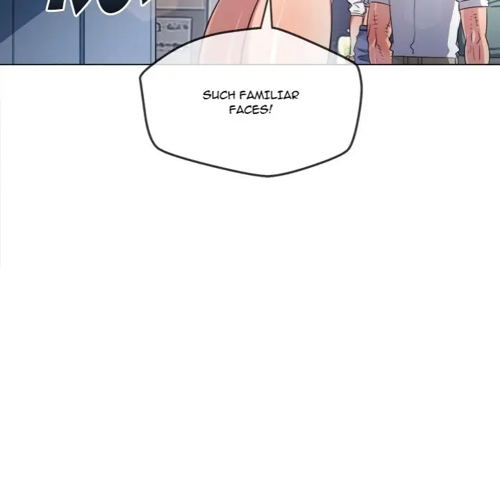 My High School Bully Chapter 255 Page 61