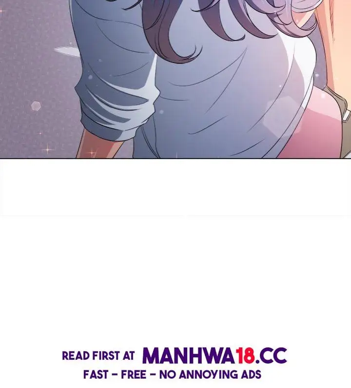 My High School Bully Chapter 255 Page 78