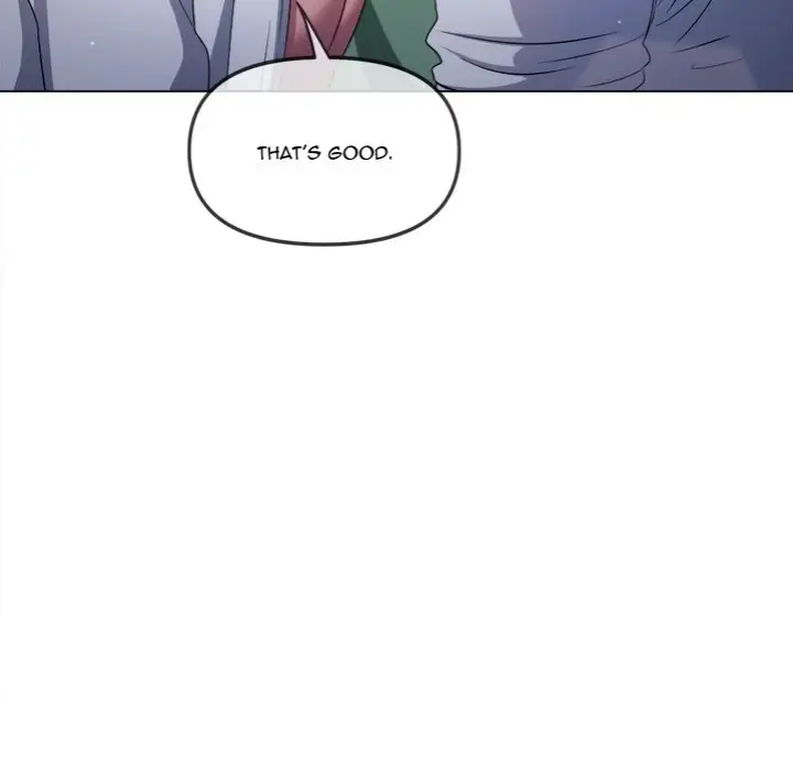My High School Bully Chapter 255 Page 93