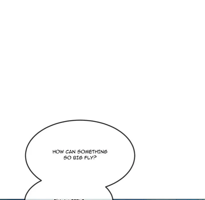 My High School Bully Chapter 255 Page 158