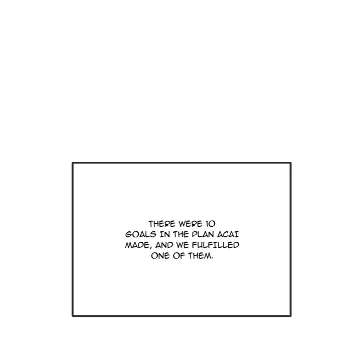 My High School Bully Chapter 256 Page 39