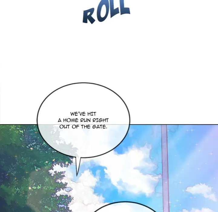My High School Bully Chapter 256 Page 46