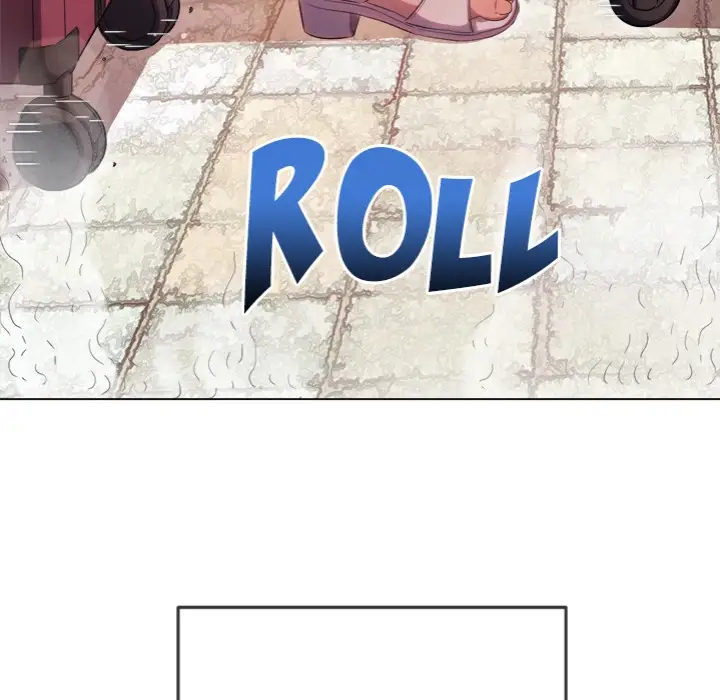 My High School Bully Chapter 256 Page 51