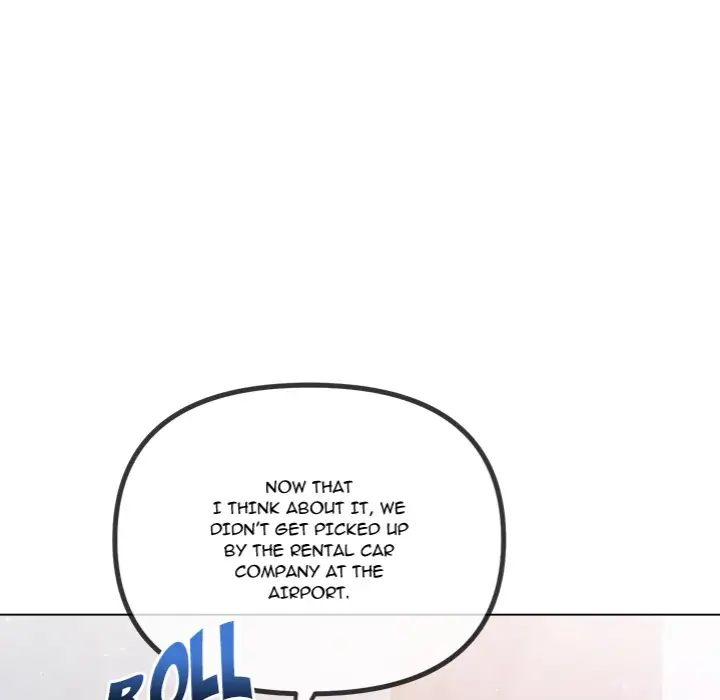 My High School Bully Chapter 256 Page 53