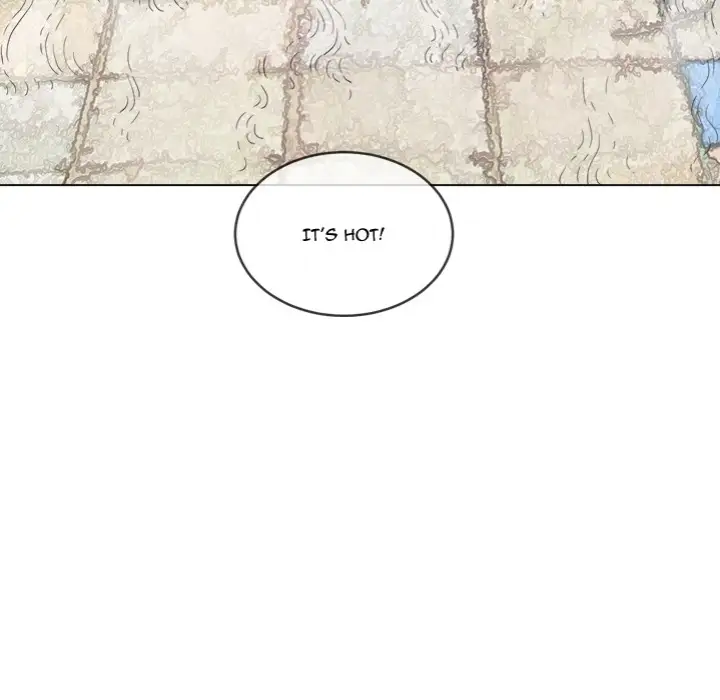 My High School Bully Chapter 256 Page 61