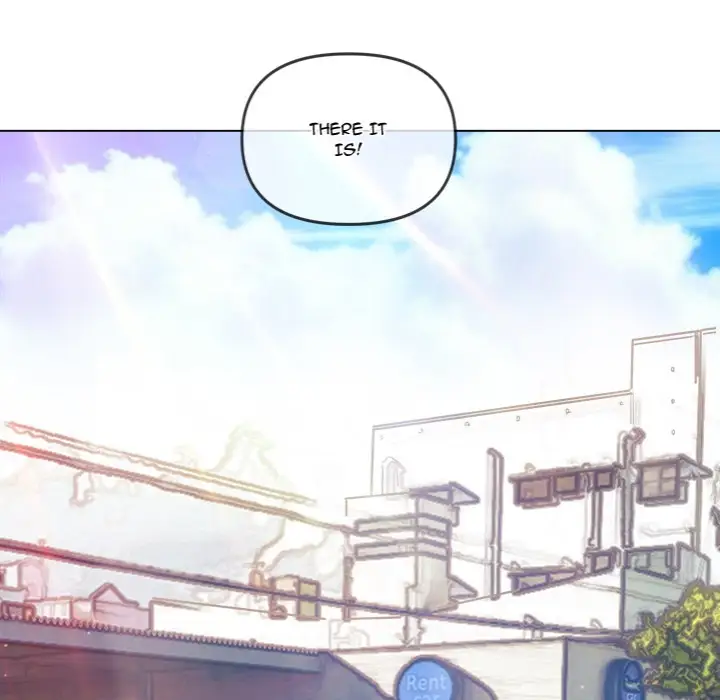 My High School Bully Chapter 256 Page 69