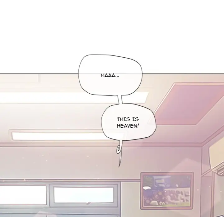 My High School Bully Chapter 256 Page 72