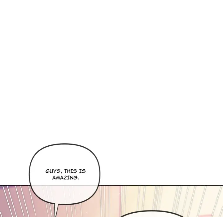 My High School Bully Chapter 256 Page 79