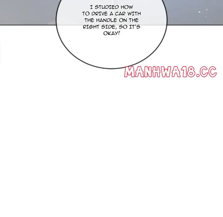 My High School Bully Chapter 256 Page 92