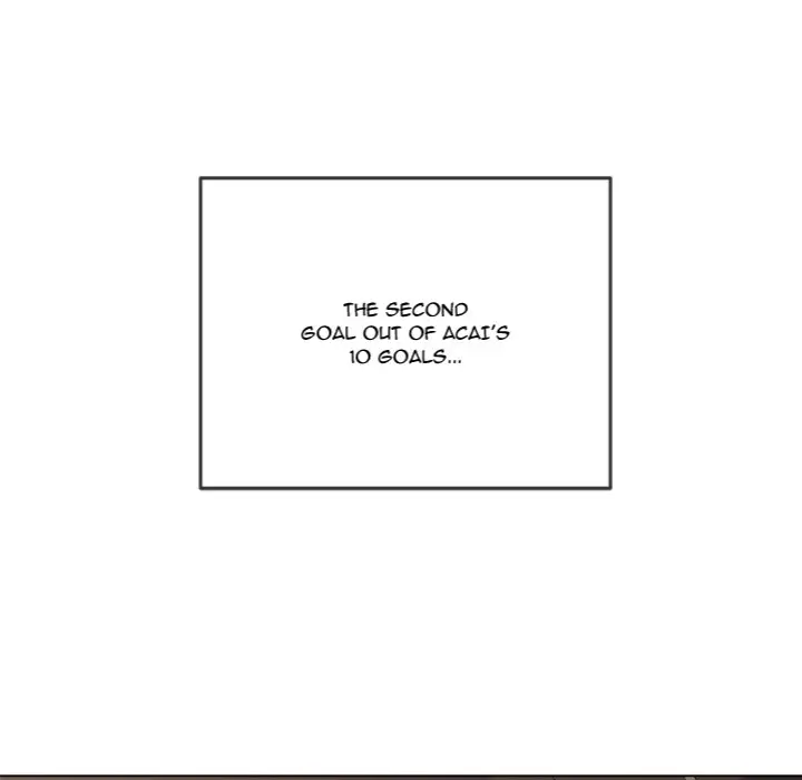 My High School Bully Chapter 256 Page 106