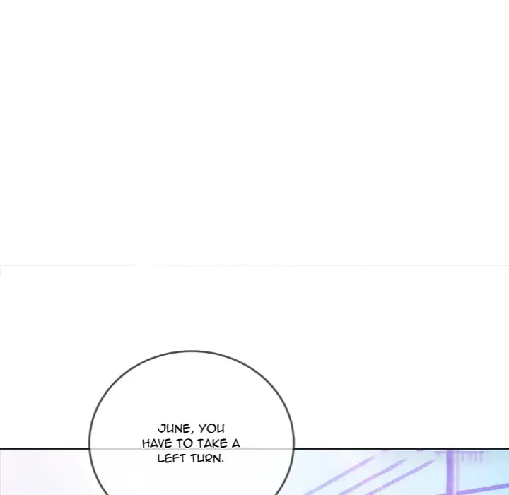 My High School Bully Chapter 256 Page 140