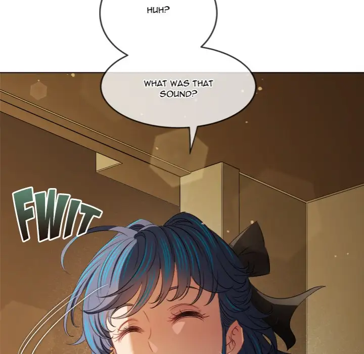 My High School Bully Chapter 256 Page 179