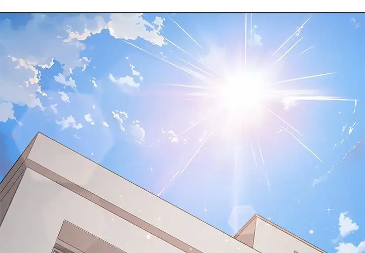 My High School Bully Chapter 257 Page 3