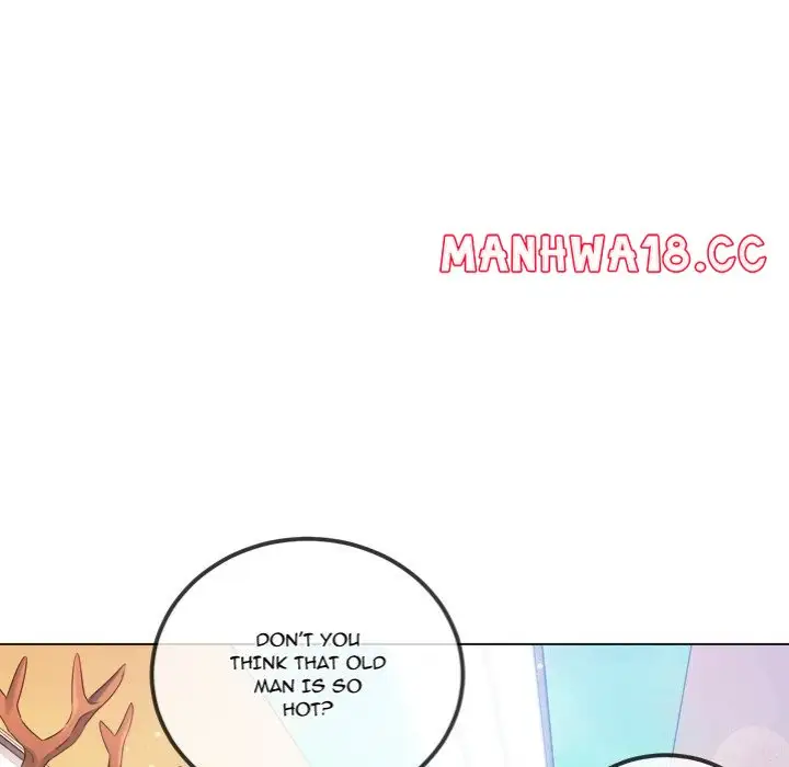 My High School Bully Chapter 257 Page 13
