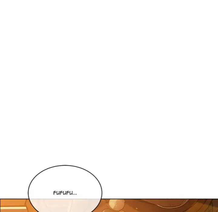 My High School Bully Chapter 257 Page 16