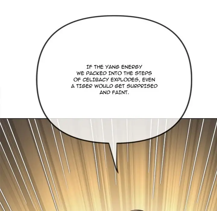 My High School Bully Chapter 257 Page 20