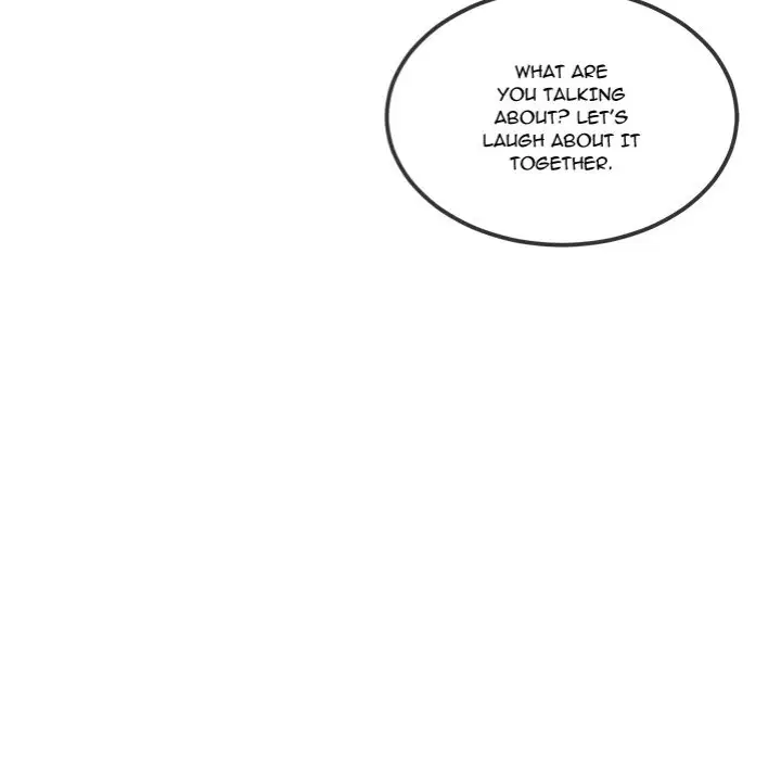 My High School Bully Chapter 257 Page 24