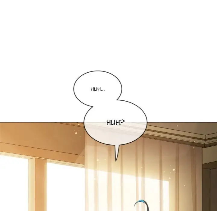 My High School Bully Chapter 257 Page 30