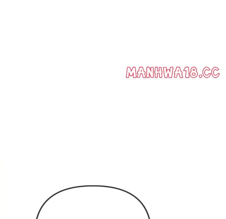My High School Bully Chapter 257 Page 33