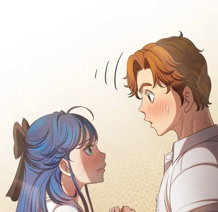 My High School Bully Chapter 257 Page 63
